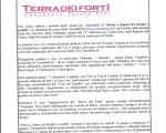 TERRA DEI FORTI 5 giugno 2003.jpg